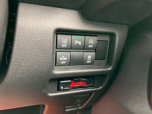 スズキ ハスラー ６６０ Ｊスタイル R2年 (九州・沖縄) 99