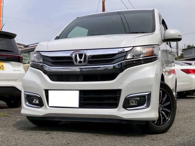 ホンダ Ｎ−ＷＧＮ ６６０ カスタムＧ Ｌパッケージ R1年 (九州・沖縄) 99