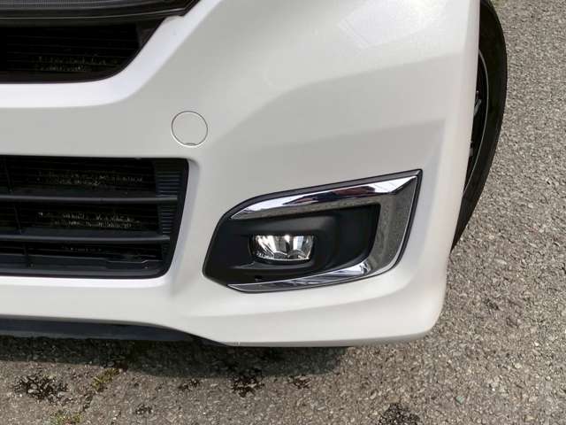 ホンダ Ｎ−ＷＧＮ ６６０ カスタムＧ Ｌパッケージ R1年 (九州・沖縄) 99