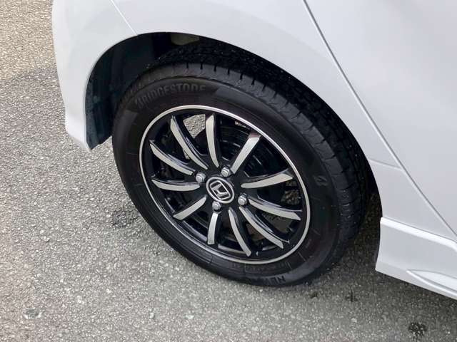 ホンダ Ｎ−ＷＧＮ ６６０ カスタムＧ Ｌパッケージ R1年 (九州・沖縄) 99