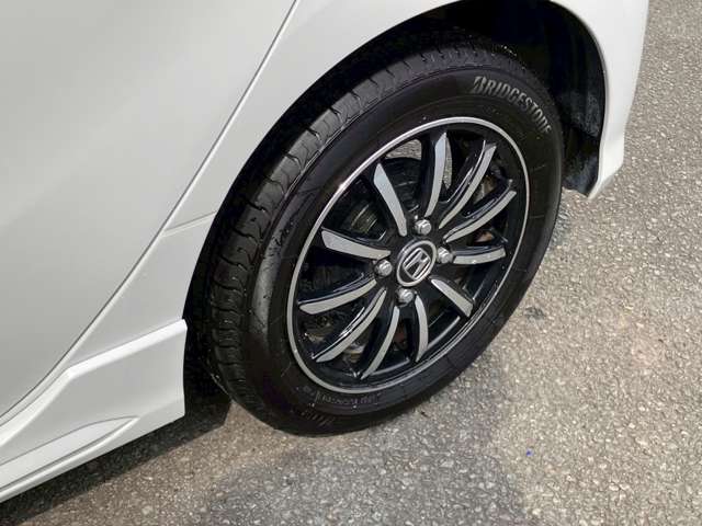 ホンダ Ｎ−ＷＧＮ ６６０ カスタムＧ Ｌパッケージ R1年 (九州・沖縄) 99