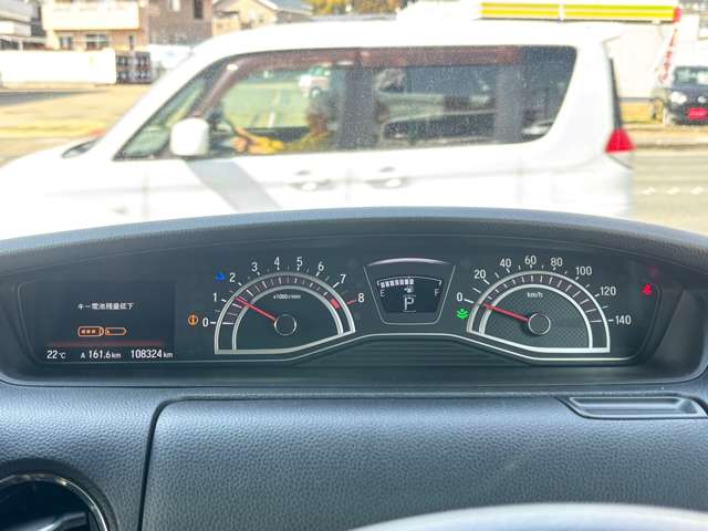 ホンダ Ｎ　ＢＯＸ カスタム ６６０ Ｇ Ｌ H30年 (九州・沖縄) 99