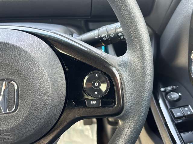 ホンダ Ｎ　ＢＯＸ カスタム ６６０ Ｇ Ｌ H30年 (九州・沖縄) 99