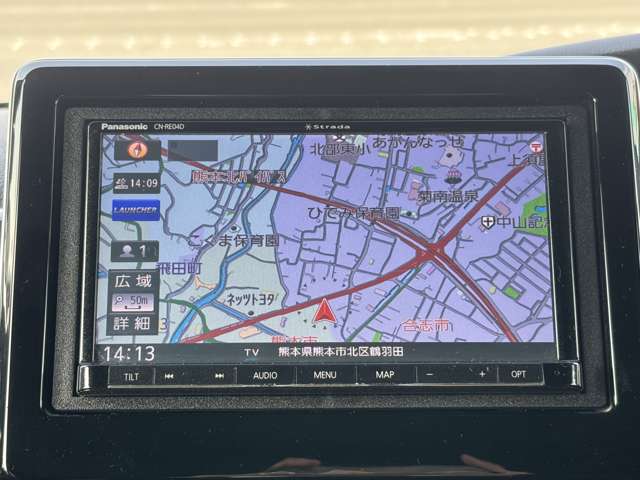 ホンダ Ｎ　ＢＯＸ カスタム ６６０ Ｇ Ｌ H30年 (九州・沖縄) 99