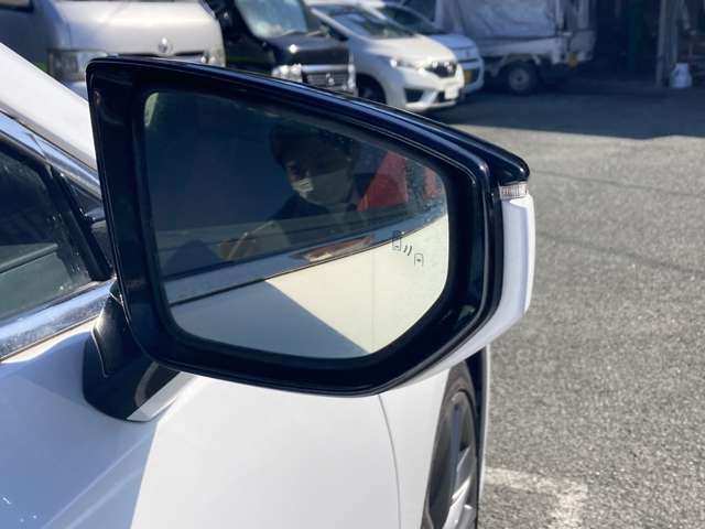 レクサス ＥＳ３００ｈ Ｆスポーツ H30年 (九州・沖縄) 99