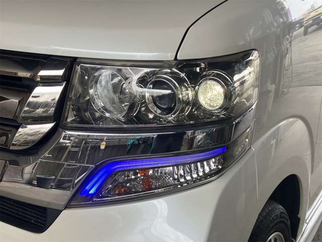 ホンダ Ｎ　ＢＯＸ ６６０ カスタムＧ ＳＳパッケージ H28年 (九州・沖縄) 99