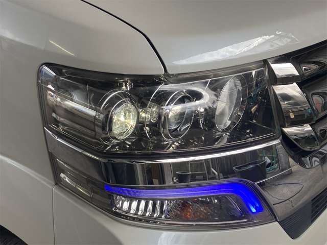 ホンダ Ｎ　ＢＯＸ ６６０ カスタムＧ ＳＳパッケージ H28年 (九州・沖縄) 99