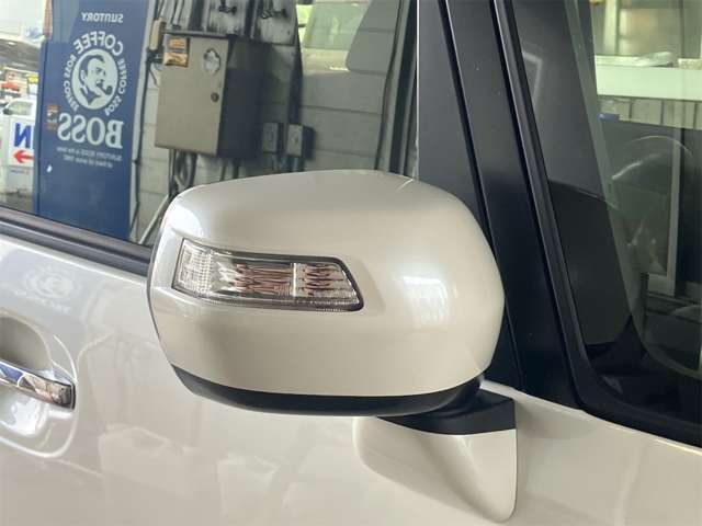 ホンダ Ｎ　ＢＯＸ ６６０ カスタムＧ ＳＳパッケージ H28年 (九州・沖縄) 99
