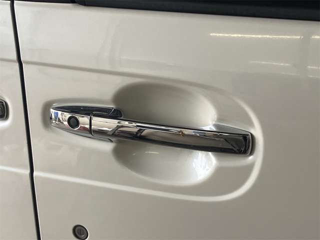 ホンダ Ｎ　ＢＯＸ ６６０ カスタムＧ ＳＳパッケージ H28年 (九州・沖縄) 99