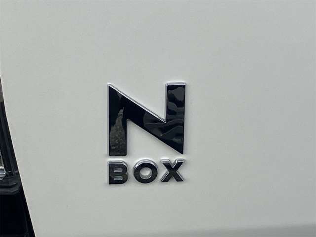 ホンダ Ｎ　ＢＯＸ ６６０ カスタムＧ ＳＳパッケージ H28年 (九州・沖縄) 99