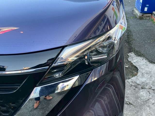 日産 ルークス ６６０ ハイウェイスターＸ プロパイロット エディション R3年 (九州・沖縄) 99