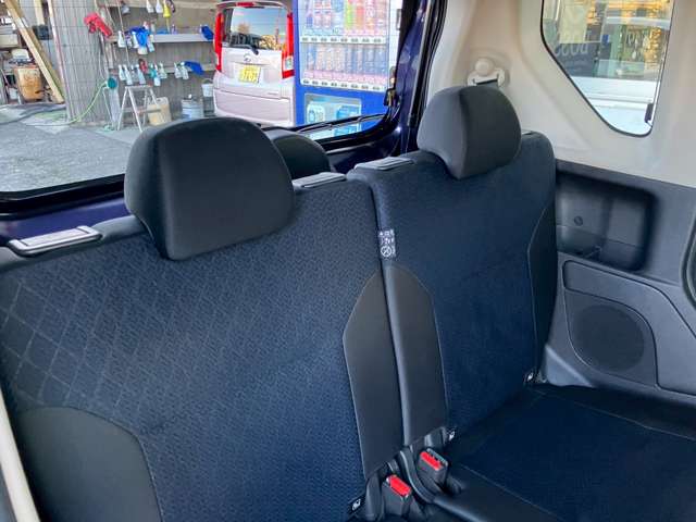 日産 ルークス ６６０ ハイウェイスターＸ プロパイロット エディション R3年 (九州・沖縄) 99
