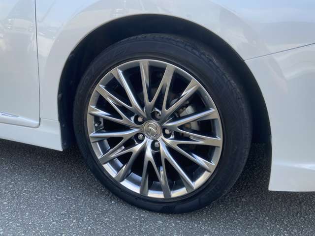 レクサス ＨＳ２５０ｈ バージョンＩ H25年 (九州・沖縄) 99