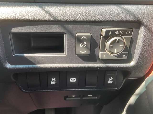 レクサス ＨＳ２５０ｈ バージョンＩ H25年 (九州・沖縄) 99