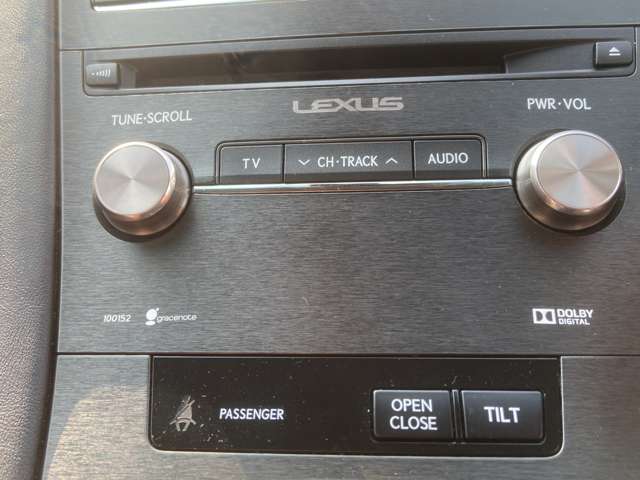 レクサス ＨＳ２５０ｈ バージョンＩ H25年 (九州・沖縄) 99