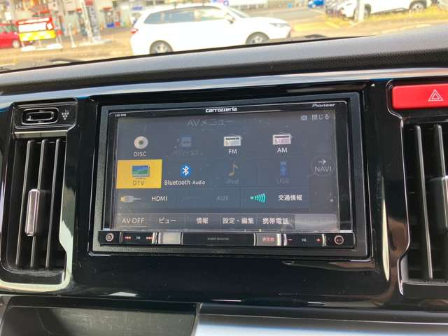 ホンダ Ｎ−ＷＧＮ ６６０ カスタムＧ Ｌパッケージ H27年 (九州・沖縄) 99