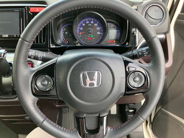 ホンダ Ｎ−ＷＧＮ ６６０ カスタムＧ Ｌパッケージ H27年 (九州・沖縄) 99