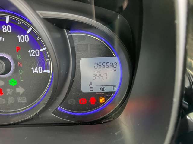 ホンダ Ｎ−ＷＧＮ ６６０ カスタムＧ Ｌパッケージ H27年 (九州・沖縄) 99