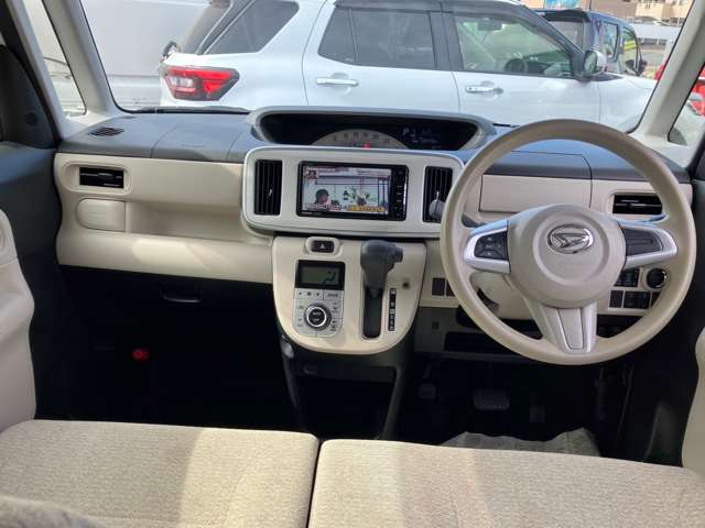 ダイハツ ムーヴ　キャンバス ６６０ Ｘ ＳＡＩＩＩ R1年 (九州・沖縄) 99