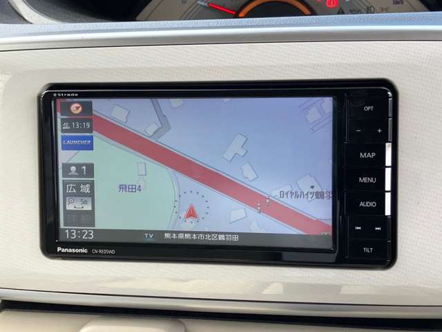ダイハツ ムーヴ　キャンバス ６６０ Ｘ ＳＡＩＩＩ R1年 (九州・沖縄) 99