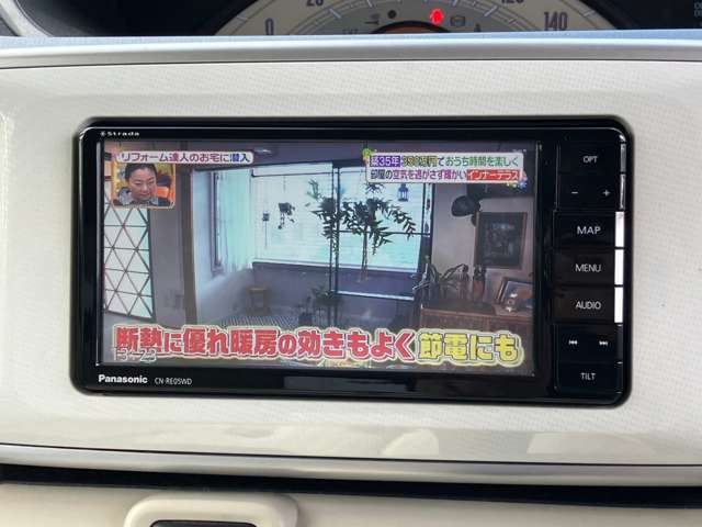 ダイハツ ムーヴ　キャンバス ６６０ Ｘ ＳＡＩＩＩ R1年 (九州・沖縄) 99