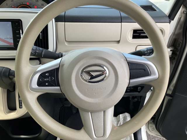 ダイハツ ムーヴ　キャンバス ６６０ Ｘ ＳＡＩＩＩ R1年 (九州・沖縄) 99