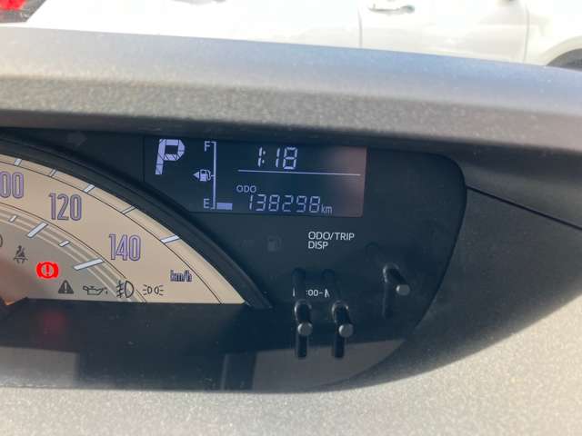 ダイハツ ムーヴ　キャンバス ６６０ Ｘ ＳＡＩＩＩ R1年 (九州・沖縄) 99