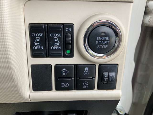 ダイハツ ムーヴ　キャンバス ６６０ Ｘ ＳＡＩＩＩ R1年 (九州・沖縄) 99