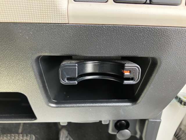 ダイハツ ムーヴ　キャンバス ６６０ Ｘ ＳＡＩＩＩ R1年 (九州・沖縄) 99