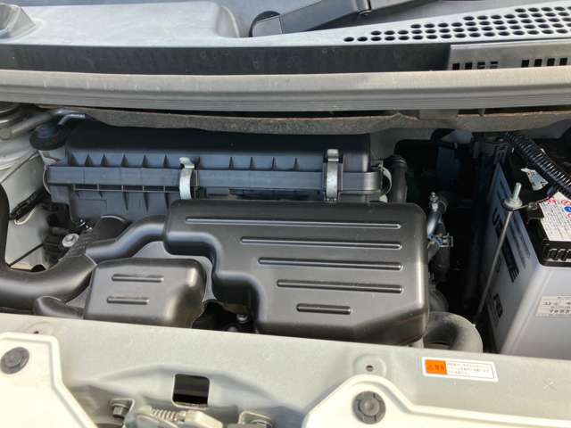 ダイハツ ムーヴ　キャンバス ６６０ Ｘ ＳＡＩＩＩ R1年 (九州・沖縄) 99