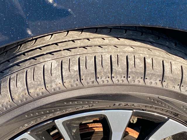 ダイハツ タント ６６０ カスタム ＲＳ R1年 (九州・沖縄) 99