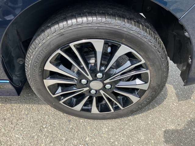 ダイハツ タント ６６０ カスタム ＲＳ R1年 (九州・沖縄) 99