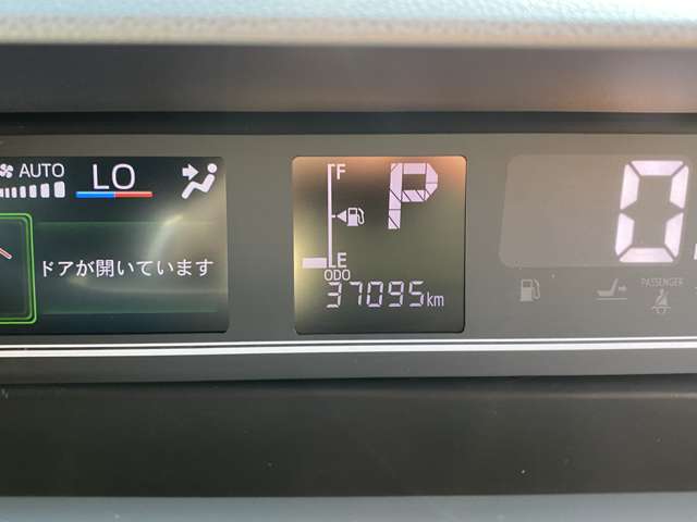 ダイハツ タント ６６０ カスタム ＲＳ R1年 (九州・沖縄) 99