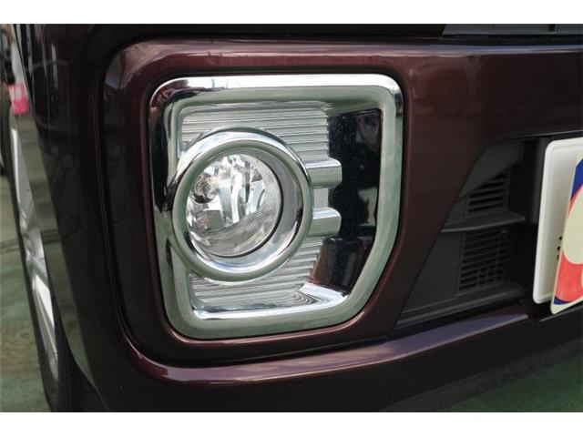 ダイハツ ウェイク ６６０ Ｌ リミテッド ＳＡＩＩＩ R3年 (九州・沖縄) 99