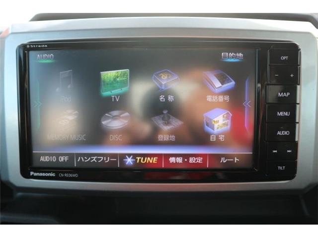 ダイハツ ウェイク ６６０ Ｌ リミテッド ＳＡＩＩＩ R3年 (九州・沖縄) 99