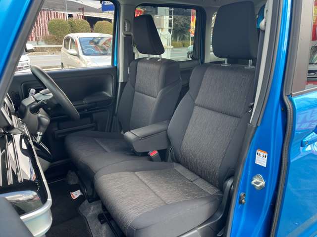 スズキ スペーシア ６６０ カスタム ハイブリッド ＧＳ 衝突被害軽減ブレーキ非装着車 R2年 (九州・沖縄) 99