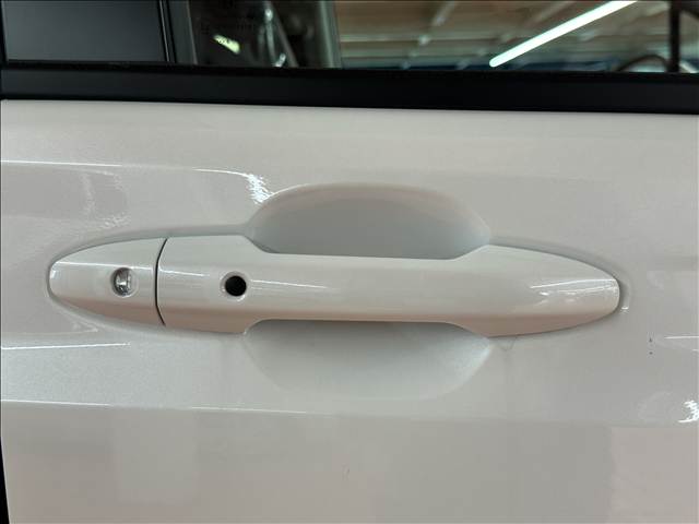 ホンダ フリード Ｅ：ＨＥＶ ＡＩＲ ＥＸ ６人 R8年 (九州・沖縄) 99