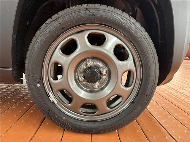 スズキ ハスラー ６６０ ハイブリッド Ｇ R7年 (九州・沖縄) 99
