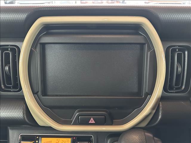 スズキ ハスラー ＨＹＢＲＩＤ Ｇ ピュアホワイトパール塗装 R7年 (九州・沖縄) 99