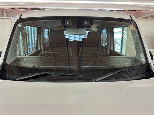 スズキ ハスラー ＨＹＢＲＩＤ Ｇ ピュアホワイトパール塗装 R7年 (九州・沖縄) 99
