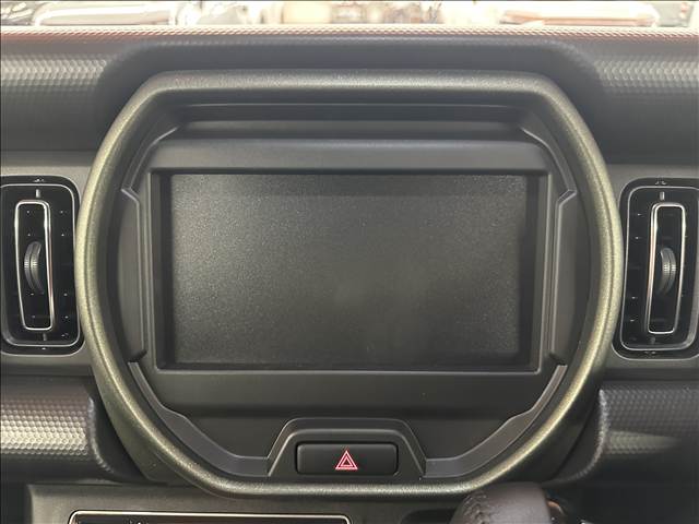 スズキ ハスラー タフワイルド R6年 (九州・沖縄) 99