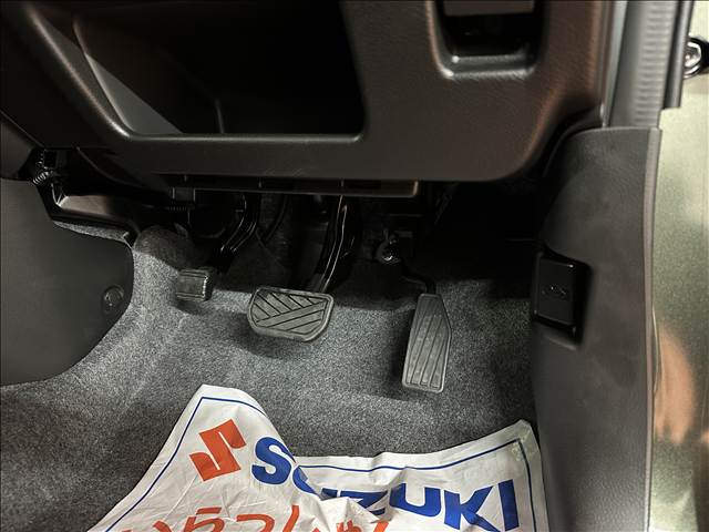 スズキ ハスラー タフワイルド R6年 (九州・沖縄) 99