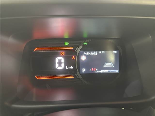 スズキ スペーシア ６６０ ギア ハイブリッド ＸＺ R6年 (九州・沖縄) 99