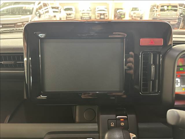 スズキ スペーシア ６６０ ギア ハイブリッド ＸＺ R6年 (九州・沖縄) 99