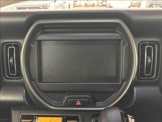 スズキ ハスラー ６６０ タフワイルド R6年 (九州・沖縄) 99