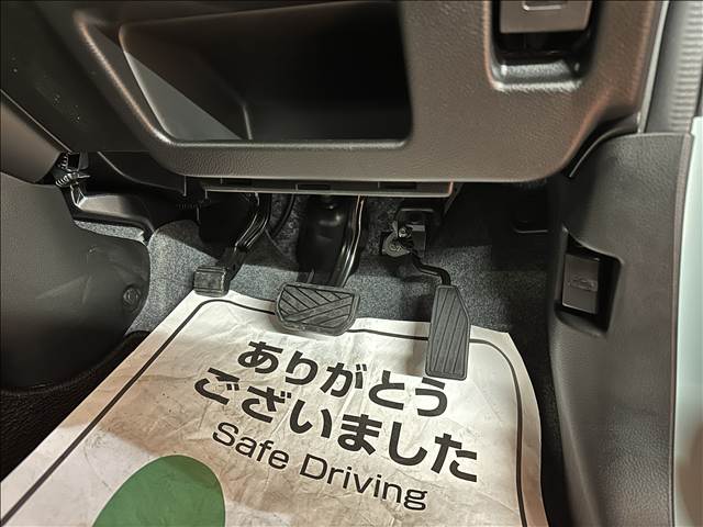 スズキ ハスラー ６６０ タフワイルド R6年 (九州・沖縄) 99