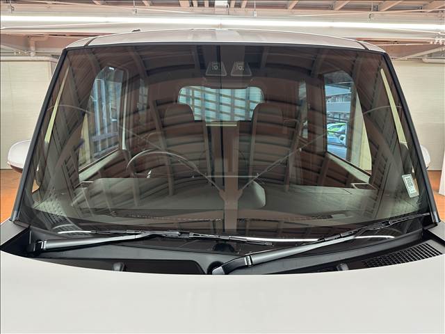 ダイハツ タント ６６０ カスタム Ｘ R7年 (九州・沖縄) 99