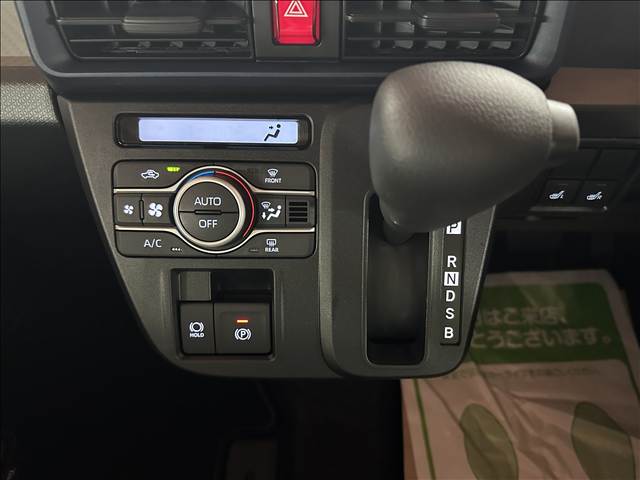 ダイハツ タント ６６０ Ｘ R7年 (九州・沖縄) 99