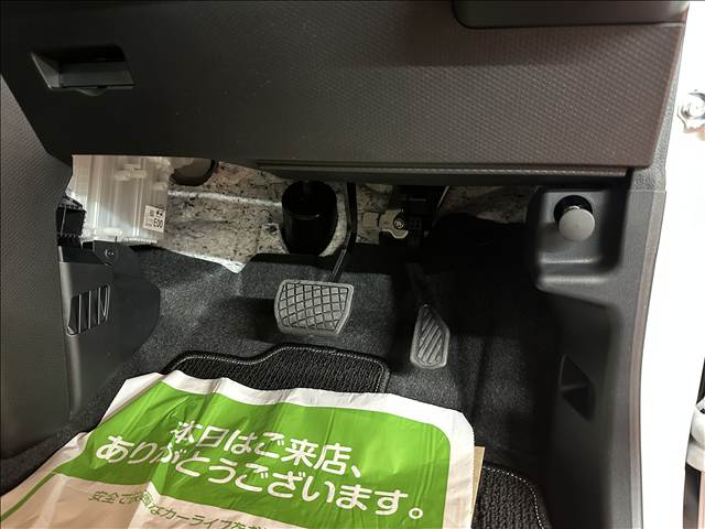 ダイハツ タント ６６０ Ｘ R7年 (九州・沖縄) 99