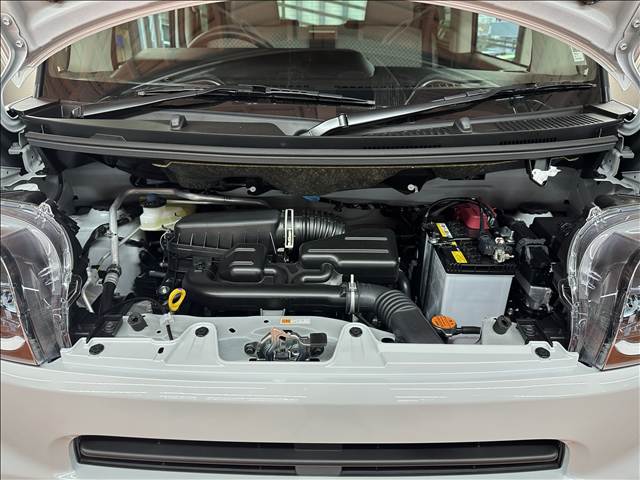 ダイハツ タント ６６０ Ｘ R7年 (九州・沖縄) 99